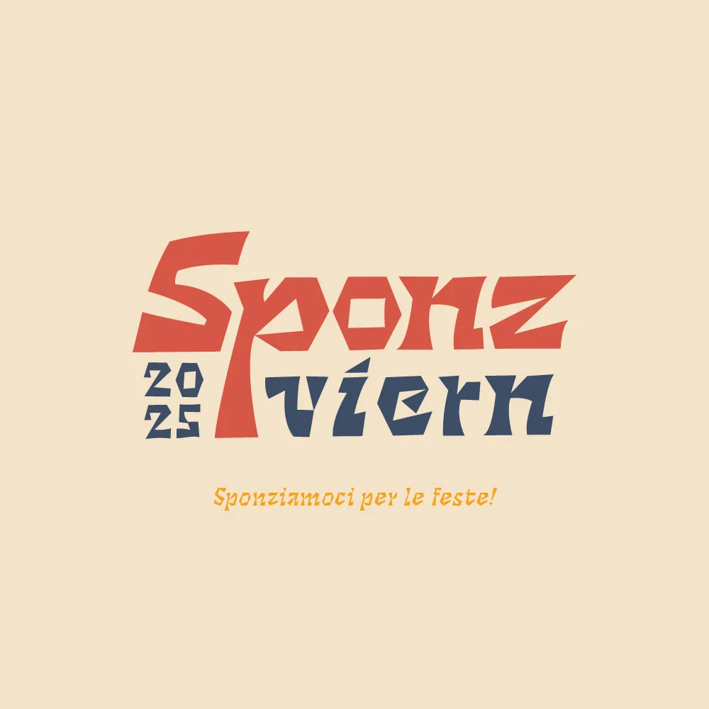 SponzFest25